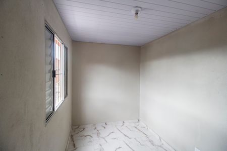 Casa para alugar com 48m², 2 quartos e sem vaga Casa para alugar com 48m², 2 quartos e sem vagaQuarto 2