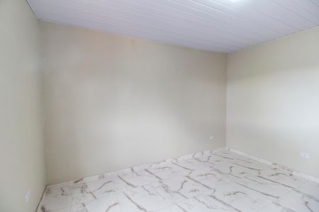 Casa para alugar com 48m², 2 quartos e sem vaga Casa para alugar com 48m², 2 quartos e sem vagaQuarto 1