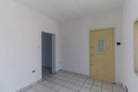 Casa à venda com 410m², 2 quartos e 1 vaga Casa à venda com 410m², 2 quartos e 1 vagaQuarto 2