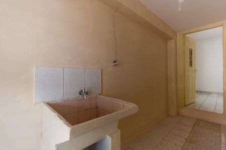 Casa à venda com 410m², 2 quartos e 1 vaga Casa à venda com 410m², 2 quartos e 1 vagaÁrea de Serviço