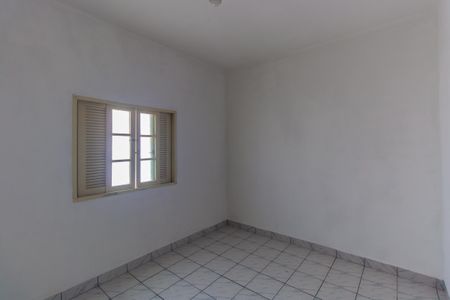 Casa à venda com 410m², 2 quartos e 1 vaga Casa à venda com 410m², 2 quartos e 1 vagaQuarto 2