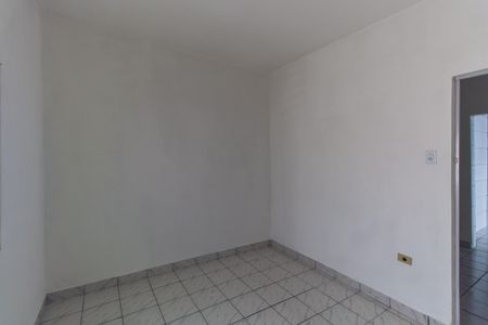 Casa à venda com 410m², 2 quartos e 1 vaga Casa à venda com 410m², 2 quartos e 1 vagaQuarto 2