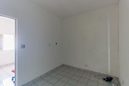 Casa à venda com 410m², 2 quartos e 1 vaga Casa à venda com 410m², 2 quartos e 1 vagaSala