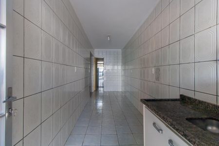 Casa à venda com 410m², 2 quartos e 1 vaga Casa à venda com 410m², 2 quartos e 1 vagaCozinha