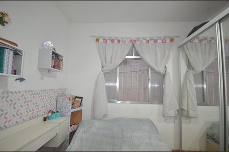 Apartamento à venda com 294m², 3 quartos e 4 vagasQuarto 2