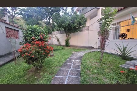 Apartamento à venda com 294m², 3 quartos e 4 vagas Apartamento à venda com 294m², 3 quartos e 4 vagasJardim