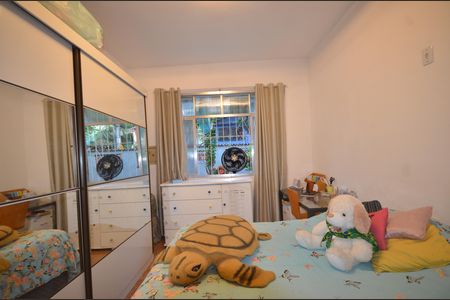 Apartamento à venda com 294m², 3 quartos e 4 vagasQuarto 1