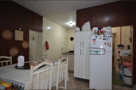Apartamento à venda com 294m², 3 quartos e 4 vagasCopa