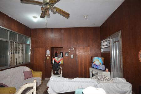Apartamento à venda com 294m², 3 quartos e 4 vagasCopa