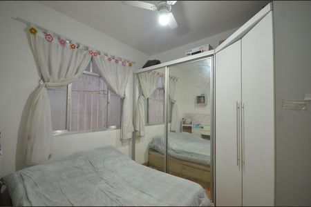 Apartamento à venda com 294m², 3 quartos e 4 vagasQuarto 2