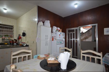 Apartamento à venda com 294m², 3 quartos e 4 vagasCopa