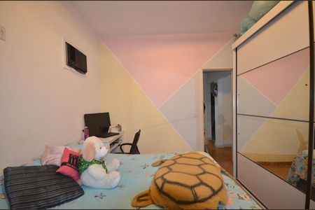 Apartamento à venda com 294m², 3 quartos e 4 vagasQuarto 1