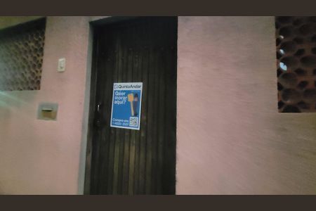 Apartamento à venda com 294m², 3 quartos e 4 vagas Apartamento à venda com 294m², 3 quartos e 4 vagasPlaca Instalada