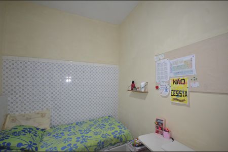 Apartamento à venda com 294m², 3 quartos e 4 vagasQuarto 3