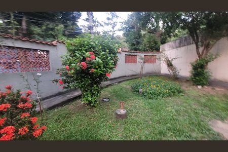 Apartamento à venda com 294m², 3 quartos e 4 vagas Apartamento à venda com 294m², 3 quartos e 4 vagasJardim