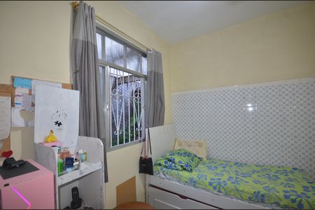 Apartamento à venda com 294m², 3 quartos e 4 vagasQuarto 3
