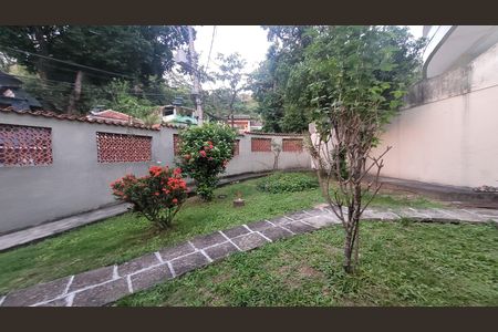 Apartamento à venda com 294m², 3 quartos e 4 vagas Apartamento à venda com 294m², 3 quartos e 4 vagasJardim
