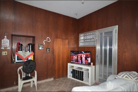 Apartamento à venda com 294m², 3 quartos e 4 vagasCopa