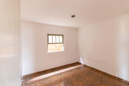 Casa para alugar com 114m², 2 quartos e 1 vagaQuarto 2