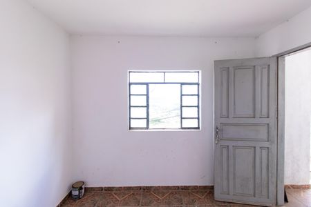 Casa para alugar com 114m², 2 quartos e 1 vagaSala