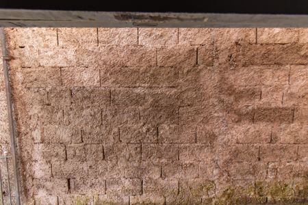 Casa para alugar com 114m², 2 quartos e 1 vagaVista do Quarto 1