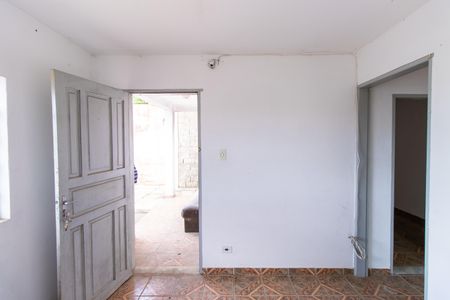 Casa para alugar com 114m², 2 quartos e 1 vagaSala