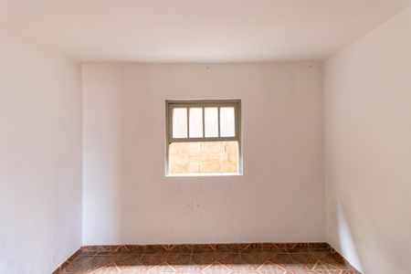 Casa para alugar com 114m², 2 quartos e 1 vagaQuarto 2