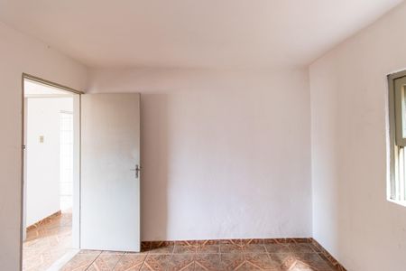 Casa para alugar com 114m², 2 quartos e 1 vagaQuarto 2
