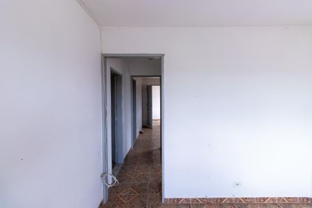 Casa para alugar com 114m², 2 quartos e 1 vagaSala