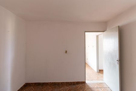 Casa para alugar com 114m², 2 quartos e 1 vagaQuarto 2