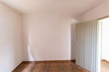 Casa para alugar com 114m², 2 quartos e 1 vagaQuarto 1