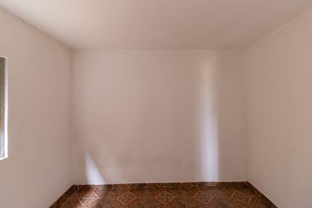 Casa para alugar com 114m², 2 quartos e 1 vagaQuarto 2