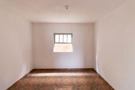 Casa para alugar com 114m², 2 quartos e 1 vagaQuarto 1