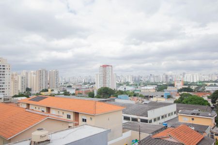 Casa à venda com 180m², 2 quartos e 3 vagas Casa à venda com 180m², 2 quartos e 3 vagasVista do Espaço Gourmet