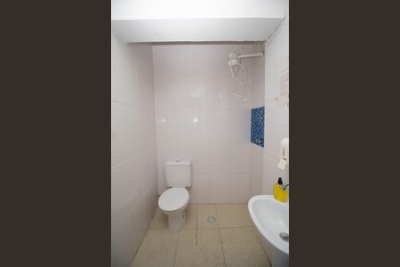 Casa à venda com 180m², 2 quartos e 3 vagas Casa à venda com 180m², 2 quartos e 3 vagasBanheiro 3