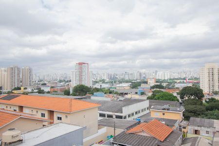 Casa à venda com 180m², 2 quartos e 3 vagas Casa à venda com 180m², 2 quartos e 3 vagasVista do Lounge