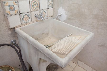 Casa à venda com 180m², 2 quartos e 3 vagas Casa à venda com 180m², 2 quartos e 3 vagasÁrea de Serviço