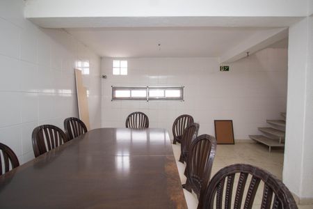 Casa à venda com 180m², 2 quartos e 3 vagas Casa à venda com 180m², 2 quartos e 3 vagasÁrea comum