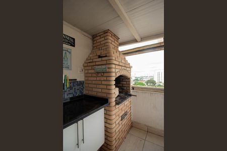 Casa à venda com 180m², 2 quartos e 3 vagas Casa à venda com 180m², 2 quartos e 3 vagasChurrasqueira - Espaço Gourmet