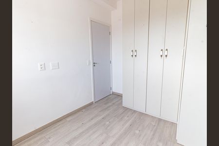 Apartamento para alugar com 38m², 2 quartos e sem vaga Apartamento para alugar com 38m², 2 quartos e sem vagaQuarto 2