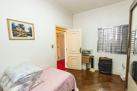 Casa à venda com 195m², 3 quartos e 2 vagasQuarto 1