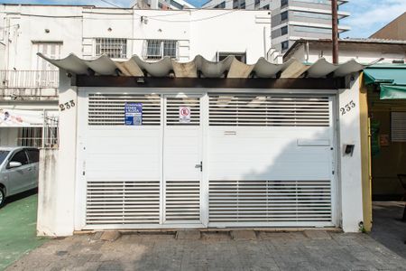 Casa à venda com 195m², 3 quartos e 2 vagasFachada