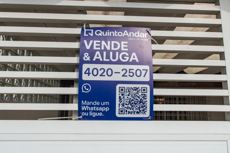 Casa à venda com 195m², 3 quartos e 2 vagasPlaca