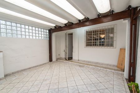 Casa à venda com 195m², 3 quartos e 2 vagasGaragem