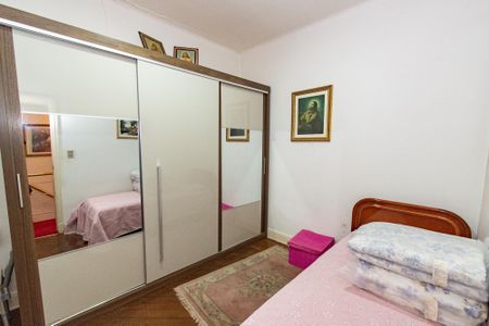 Casa à venda com 195m², 3 quartos e 2 vagasQuarto 1