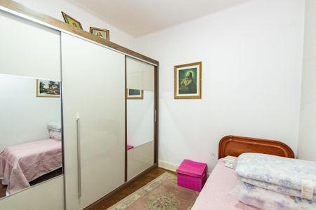Casa à venda com 195m², 3 quartos e 2 vagasQuarto 1