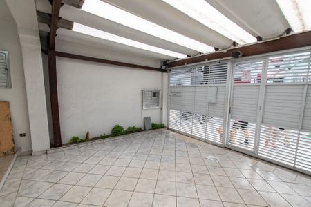 Casa à venda com 195m², 3 quartos e 2 vagasGaragem