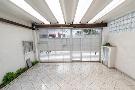 Casa à venda com 195m², 3 quartos e 2 vagasGaragem