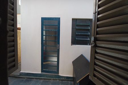 Casa à venda com 156m², 3 quartos e 4 vagas Casa à venda com 156m², 3 quartos e 4 vagasVista do Quarto 1