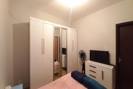 Casa à venda com 156m², 3 quartos e 4 vagas Casa à venda com 156m², 3 quartos e 4 vagasQuarto 3 - Suíte